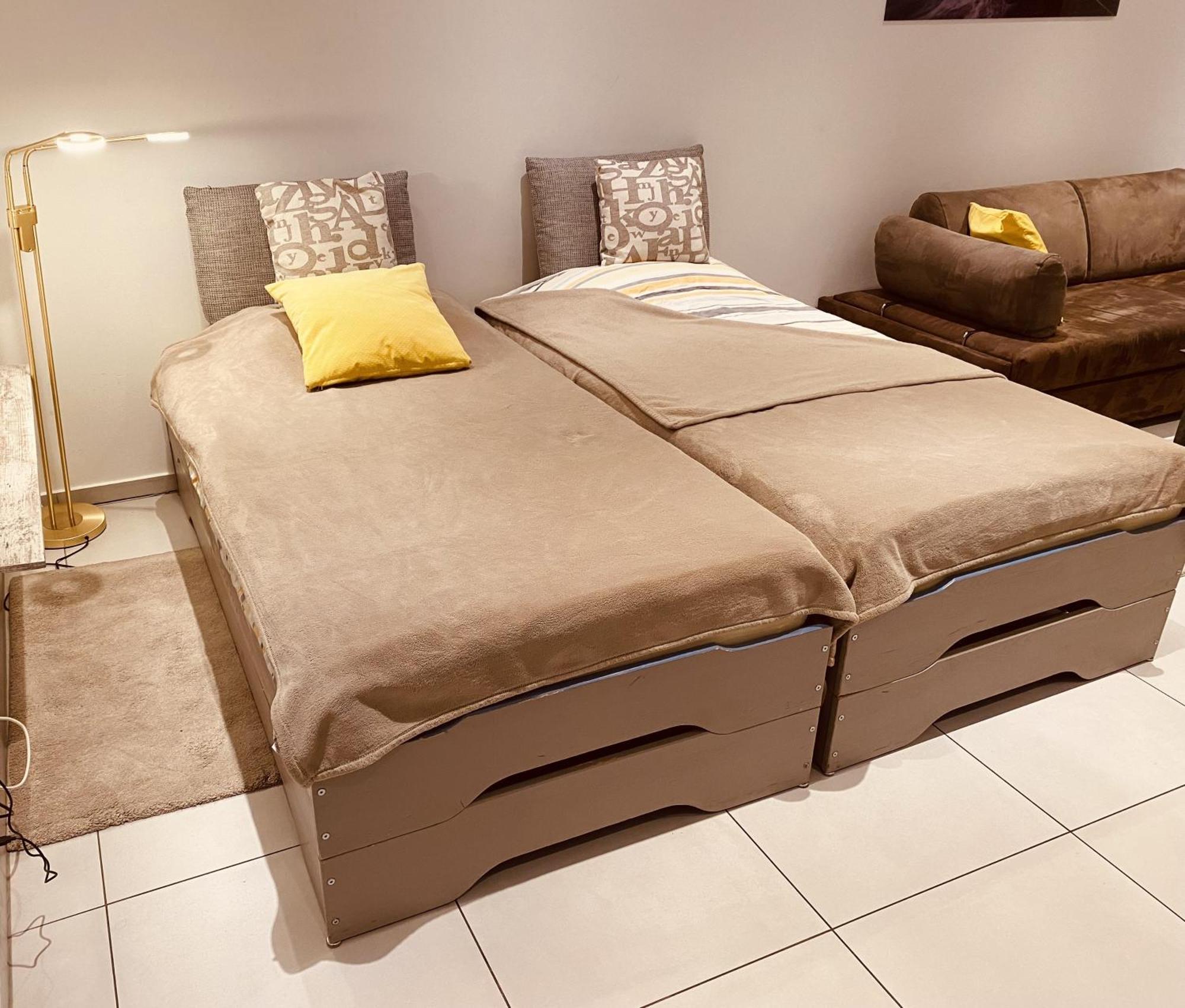 City Apartment In Kreuzberg Berlin Ngoại thất bức ảnh