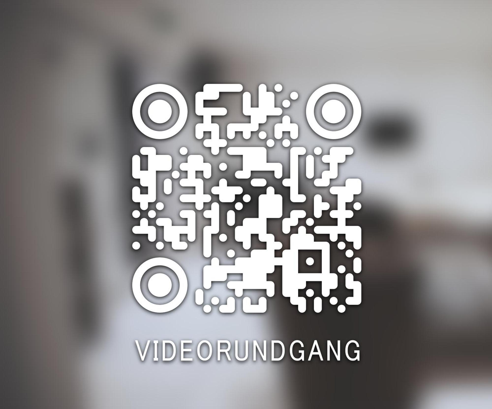 City Apartment In Kreuzberg Berlin Ngoại thất bức ảnh