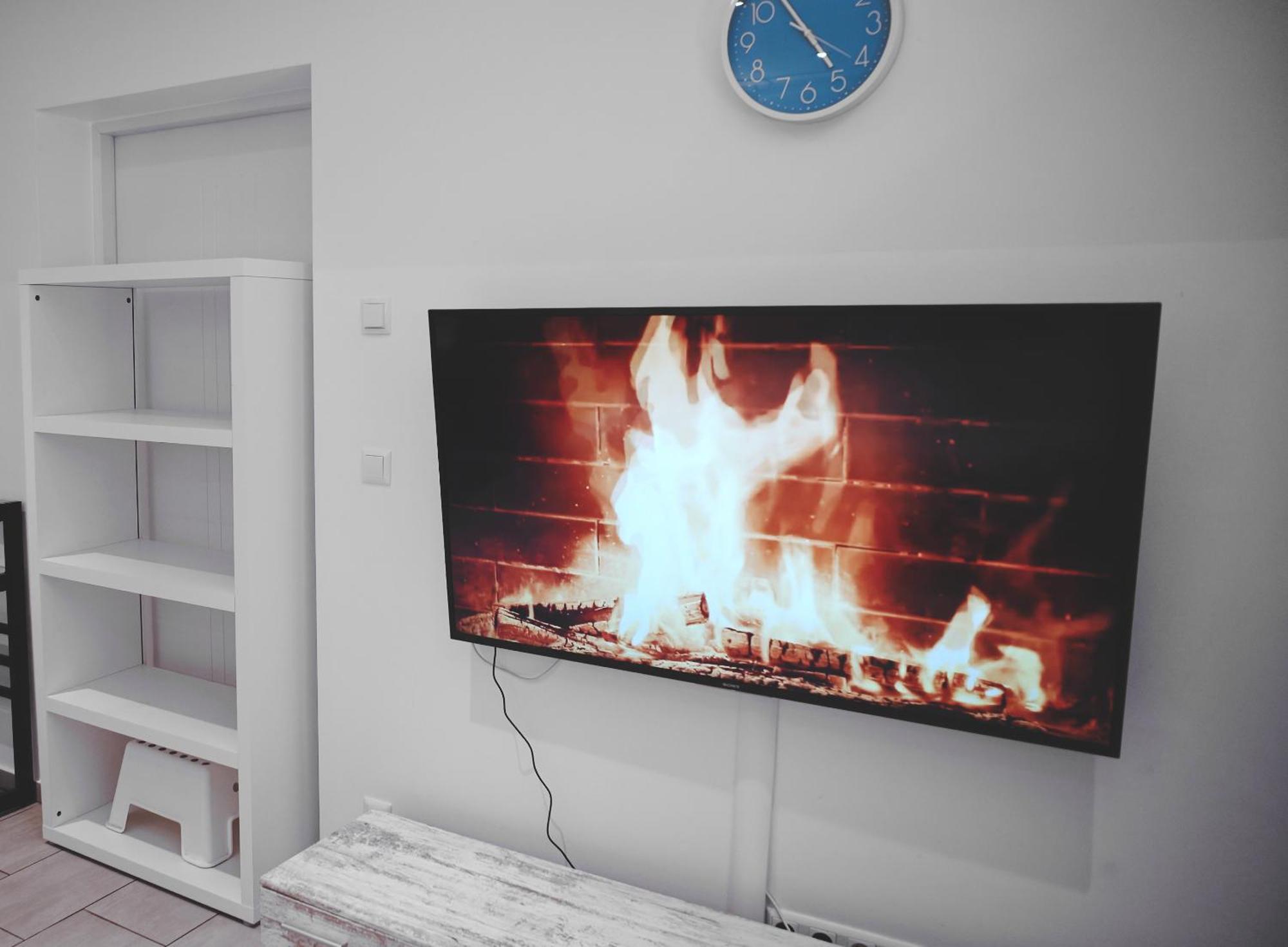 City Apartment In Kreuzberg Berlin Ngoại thất bức ảnh